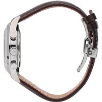 Orologio Philip Watch Uomo Sunray in Acciaio R8271680003 - R8271680003